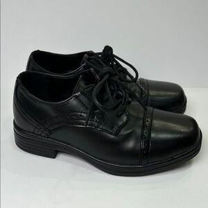 Boys Dress Shoes | Toddler 11